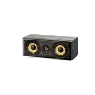 Центральный канал PSB Image C4 black артикул X34024240-1
