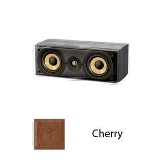Центральный канал PSB Image C4 cherry артикул X34024219-1