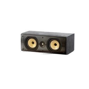 Центральный канал PSB Image C5 black ash артикул X34024177-1