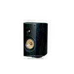 Полочная акустика PSB Imagine B black ash артикул X34033861-1