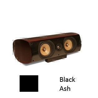 Центральный канал PSB Imagine C black ash артикул X34024139-1