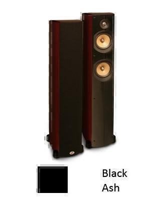 Напольная акустика PSB Imagine T black ash артикул X34049329-1