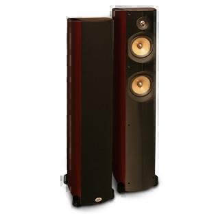 Напольная акустика PSB Imagine T cherry артикул X34049294-1