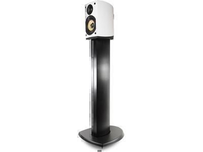 Стойки под акустику PSB PFS 27 black артикул X33949262-1