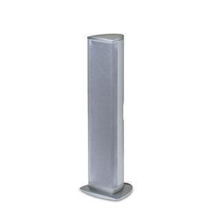 Стойки под акустику PSB VS Table bas kit silver артикул X33949250-1