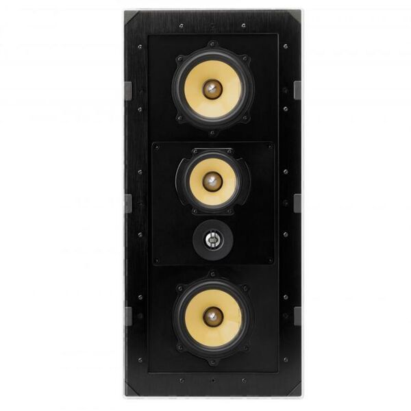 Встраиваемая акустика PSB W-LCR2 артикул X34095592-1