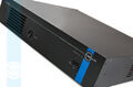Усилители мощности CVGAudio PT-650