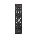 CD-ресивер Marantz M-CR 612 black артикул X34000798-1-4