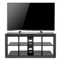 Тумбы под телевизор Bello PVS-4257 артикул X33943080-1-2