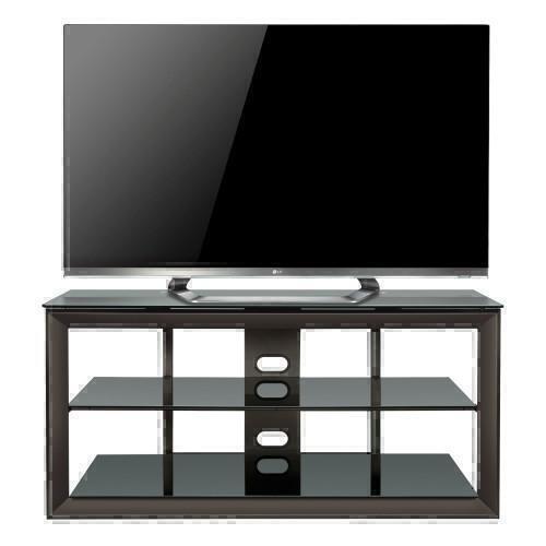 Тумбы под телевизор Bello PVS-4257 артикул X33943080-1-2