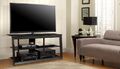 Тумбы под телевизор Bello PVS-4257 артикул X33943080-1-3