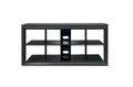 Тумбы под телевизор Bello PVS-4257 артикул X33943080-1-4
