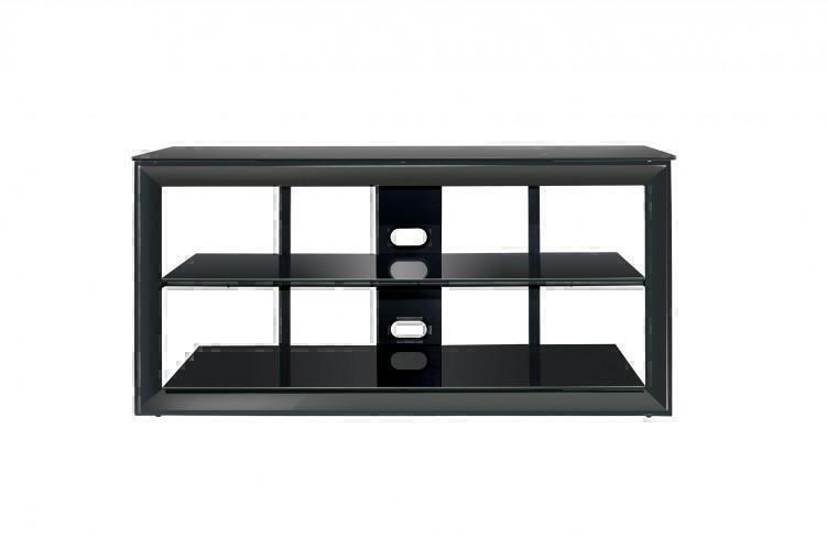 Тумбы под телевизор Bello PVS-4257 артикул X33943080-1-4