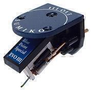 Головка звукоснимателя Sumiko Blue Point Special EVO III Hi артикул X33998388-1 в интернет-магазине «HiFi-Trade»