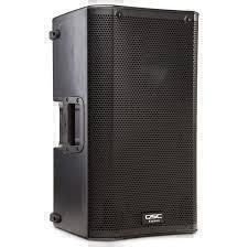 Активные акустические системы QSC K10 артикул X33979627-1