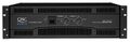 Усилители мощности QSC RMX 5050