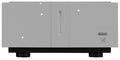 Стерео-усилители QUAD Artera Stereo aluminium-silver