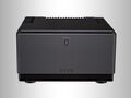 QUAD Elite QMP black Моно-усилитель мощности, моноблок