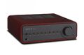 Интегрированные усилители QUAD Vena reb veneer