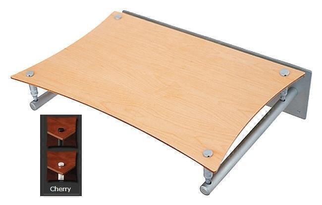 Аксессуары Quadraspire Q4 Large cherry артикул X33952512-1
