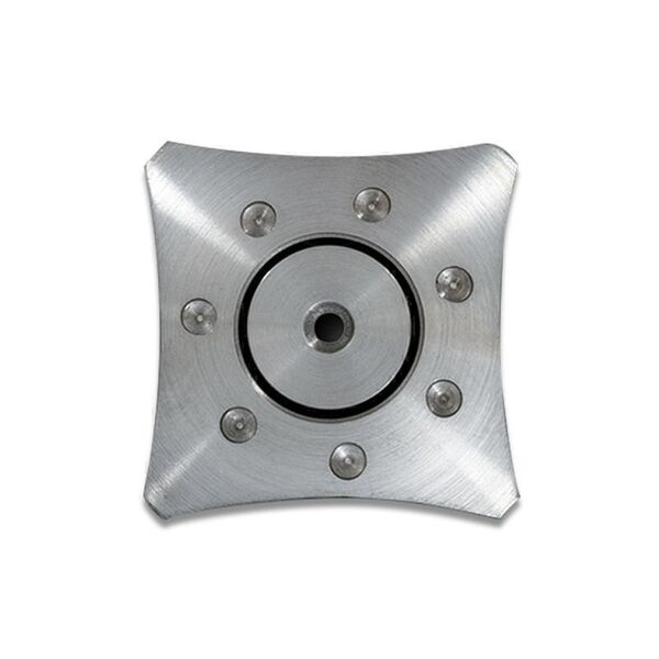 Аксессуары Quadraspire QX7 артикул X33952501-1
