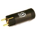 Сетевые фильтры Nordost Quantum QRT QV2