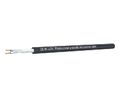 Микрофонный кабель Quik Lok CM780