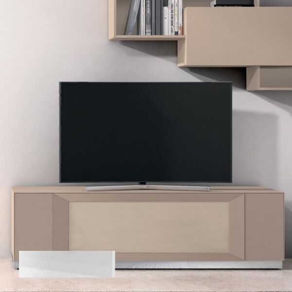 Тумбы под телевизор Munari QZ 176 BIO.V.BIO артикул X33941479-1