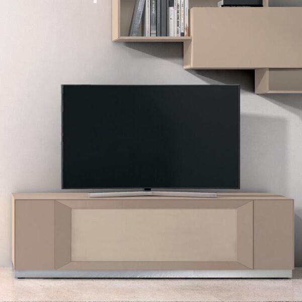 Тумбы под телевизор Munari QZ 176 CAO.V.CAO артикул X33958834-1