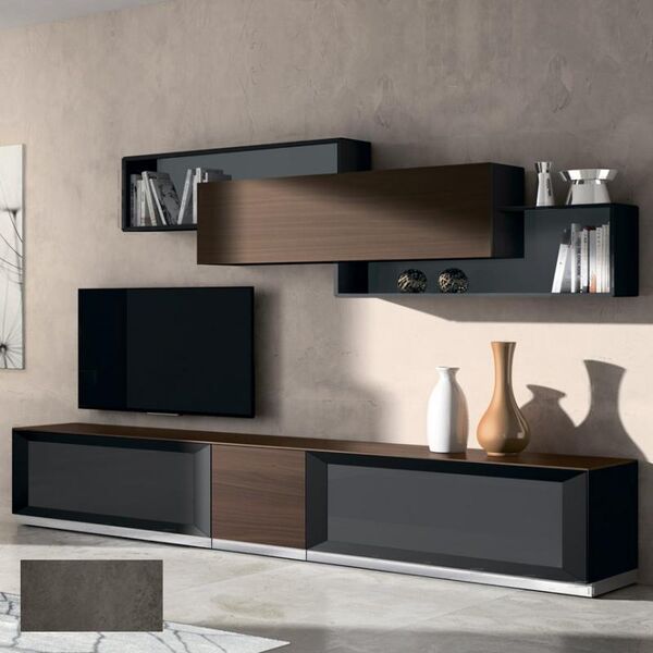 Тумбы под телевизор Munari QZ 2G 300 NEO.V.CPA артикул X33941463-1