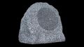 Всепогодная акустика Proficient R 800 TT granite