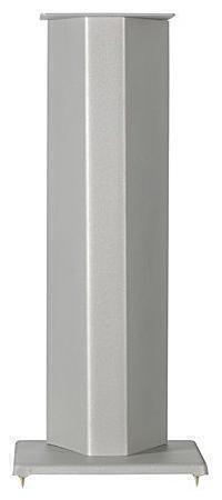 Стойки под акустику Empire RA-24 silver артикул X33949956-1