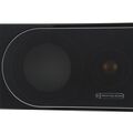 Центральный канал Monitor Audio Radius Series 200 black high gloss артикул X34075565-1-2