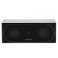 Центральный канал Monitor Audio Radius Series 200 black high gloss артикул X34075565-1-1