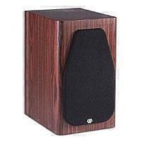 Полочная акустика RBH 61-SE rosewood артикул X34033520-1