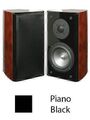 Полочная акустика RBH R5Bi blackwood