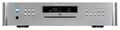 CD-плееры Rotel RCD-1570 silver