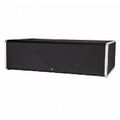 Центральный канал Definitive Technology CS9060 black
