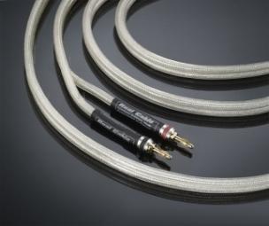 Готовые акустические кабели Real Cable Vendome 3.0 m артикул X33920333-1