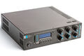 CVGAudio ReBox-T8 V.2 Профессиональный микшер-усилитель для систем Public Address с встроенным MP3 плеером, FM тюнером и Bluetooth модулем