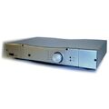 Интегрированные усилители Rega Mira 3 silver
