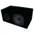 Центральный канал Rega R-VOX black