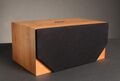 Центральный канал Rega R-VOX cherry артикул X34023767-1-2