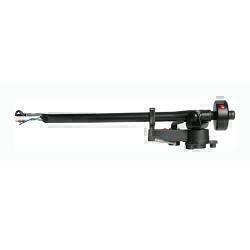 Тонарм Rega RB 251 артикул X33997157-1