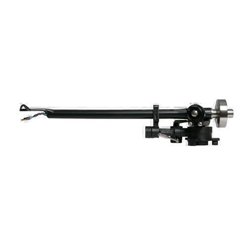 Тонарм Rega RB 301 артикул X33997145-1