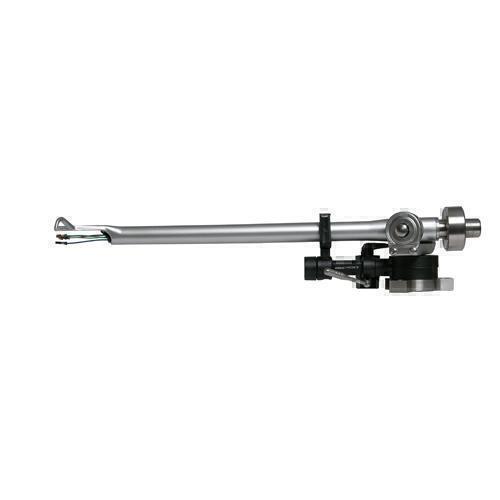 Тонарм Rega RB 700 артикул X33997135-1