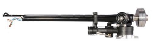 Тонарм Rega RB 808 black артикул X33997126-1