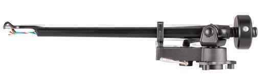 Тонарм Rega RB 202 артикул X33997167-1