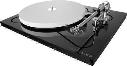 Виниловые проигрыватели Rega RP10 (Apheta) артикул X33997475-1