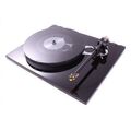 Виниловые проигрыватели Rega RP6 (Exact) piano black